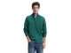 Tom Tailor 1047571 Groen midden