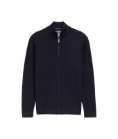 Tom Tailor 1047571 Blauw marine