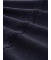 Tom Tailor 1047571 Blauw marine