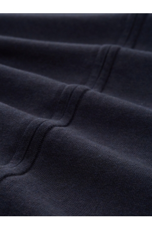 Tom Tailor 1047571 Blauw marine