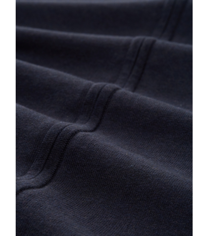 Tom Tailor 1047571 Blauw marine