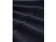 Tom Tailor 1047571 Blauw marine