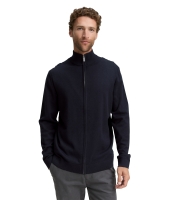 Tom Tailor 1047571 Blauw marine
