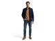 Tom Tailor 1047772 Blauw marine