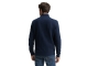 Tom Tailor 1047772 Blauw marine