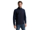 Tom Tailor 1047772 Blauw marine