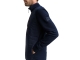 Tom Tailor 1047772 Blauw marine