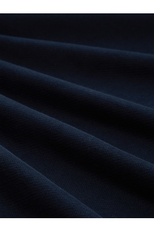 Tom Tailor 1047772 Blauw marine