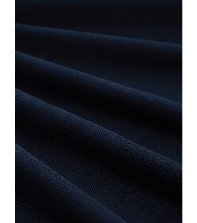 Tom Tailor 1047772 Blauw marine