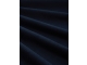 Tom Tailor 1047772 Blauw marine