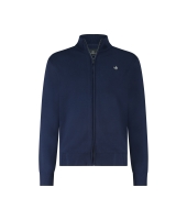 Bluefields 161 45018 Blauw raf