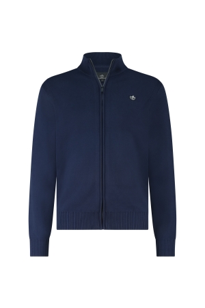 Bluefields 161 45018 Blauw raf