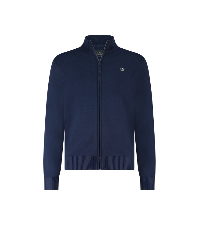 Bluefields 161 45018 Blauw raf