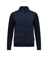Bluefields 561 45038 Blauw raf