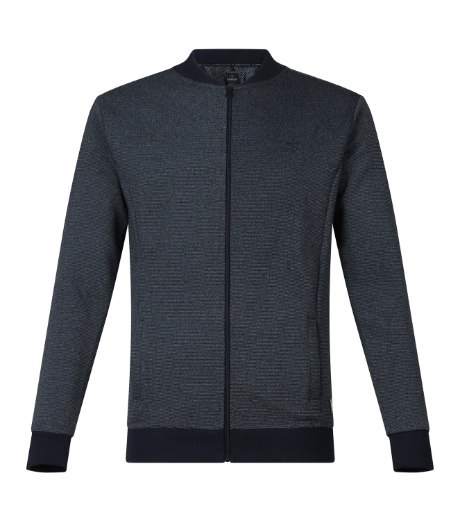 Stonecast 464071M W10497 Blauw marine