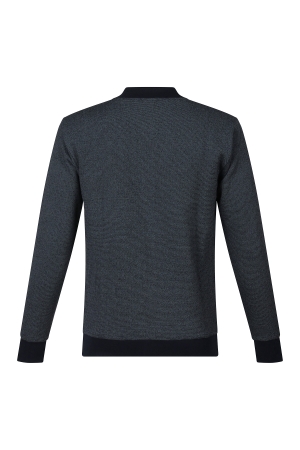 Stonecast 464071M W10497 Blauw marine