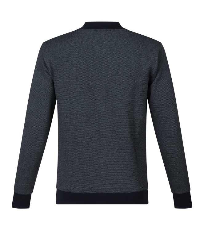 Stonecast 464071M W10497 Blauw marine