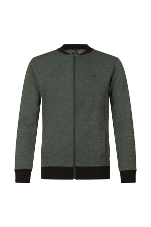 Stonecast 464071M W10497 Groen donker