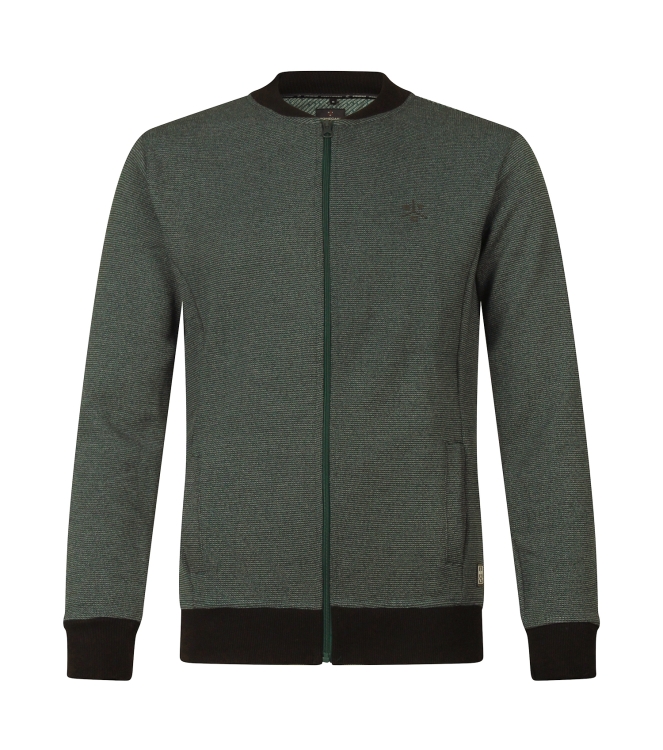 Stonecast 464071M W10497 Groen donker