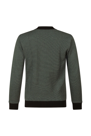 Stonecast 464071M W10497 Groen donker
