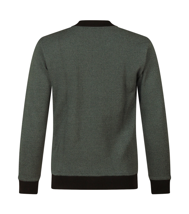 Stonecast 464071M W10497 Groen donker