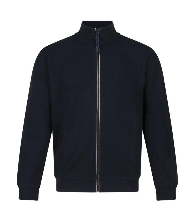 Stonecast 7584503 W10544 Blauw marine