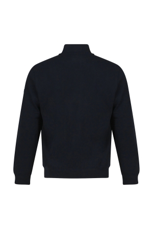 Stonecast 7584503 W10544 Blauw marine