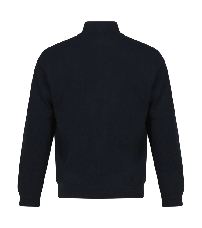 Stonecast 7584503 W10544 Blauw marine