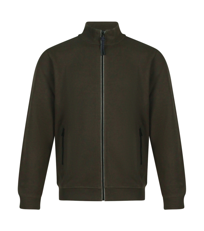 Stonecast 7584503 W10544 Groen olijf