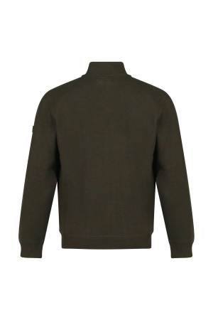 Stonecast 7584503 W10544 Groen olijf