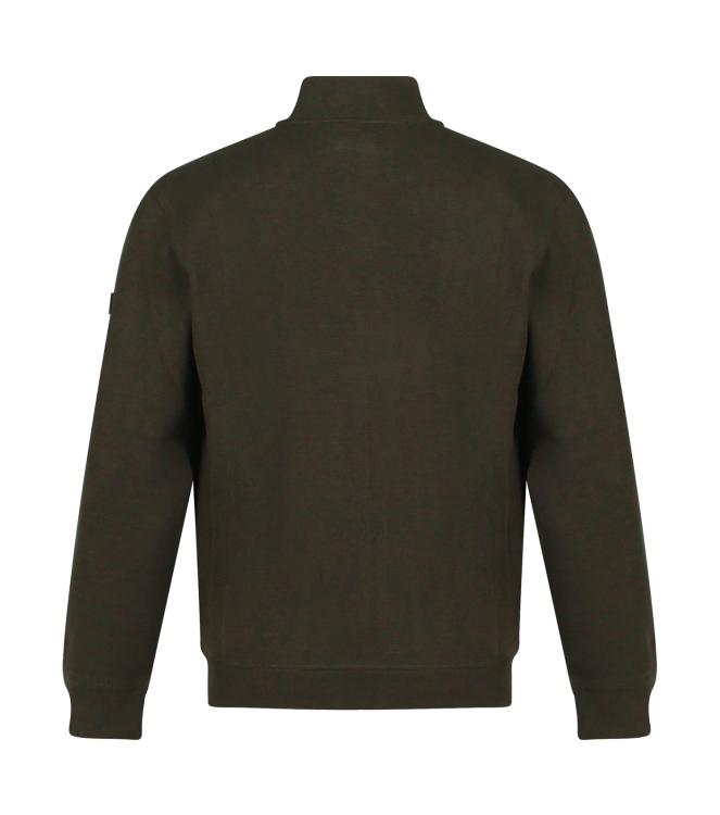 Stonecast 7584503 W10544 Groen olijf