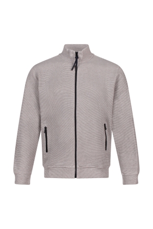 Stonecast 7584503 W10544 Ecru naturel