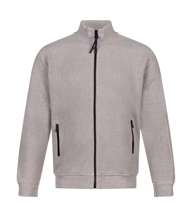 Stonecast 7584503 W10544 Ecru naturel