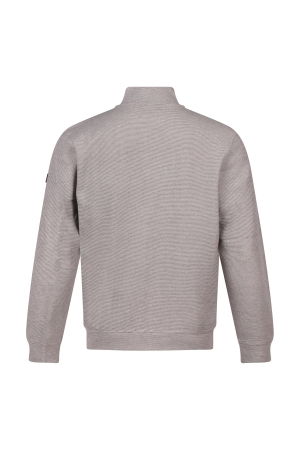 Stonecast 7584503 W10544 Ecru naturel