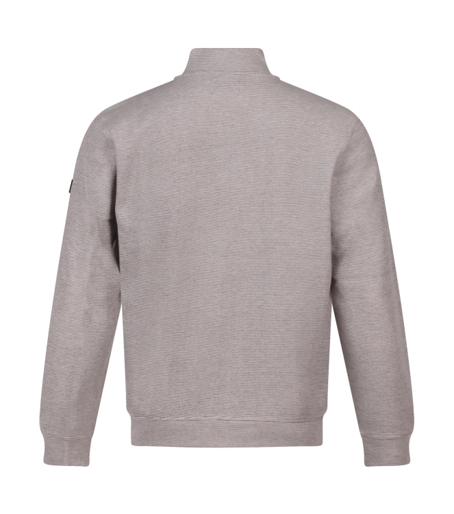 Stonecast 7584503 W10544 Ecru naturel