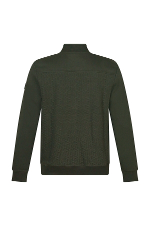 Stonecast Temi men W10433 Groen army