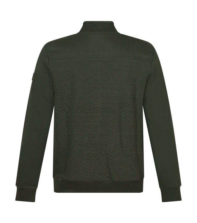 Stonecast Temi men W10433 Groen army