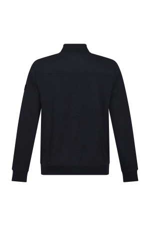 Stonecast Temi men W10433 Blauw raf