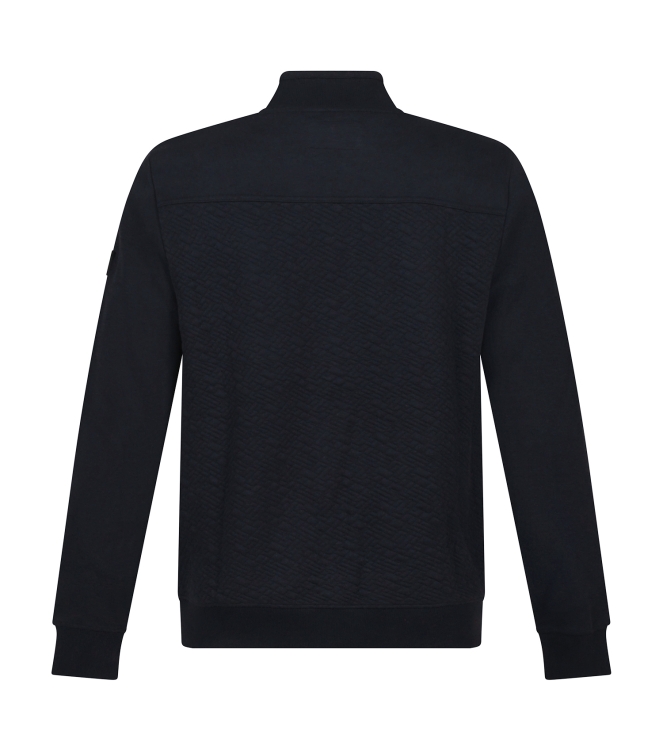 Stonecast Temi men W10433 Blauw raf