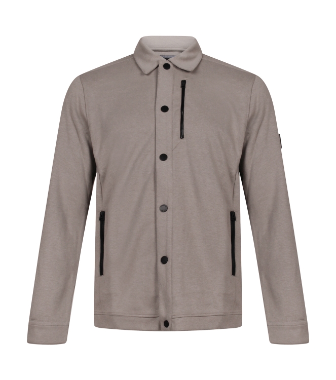 Stonecast Tyler men W10443 Ecru naturel
