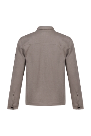Stonecast Tyler men W10443 Ecru naturel