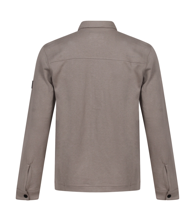 Stonecast Tyler men W10443 Ecru naturel