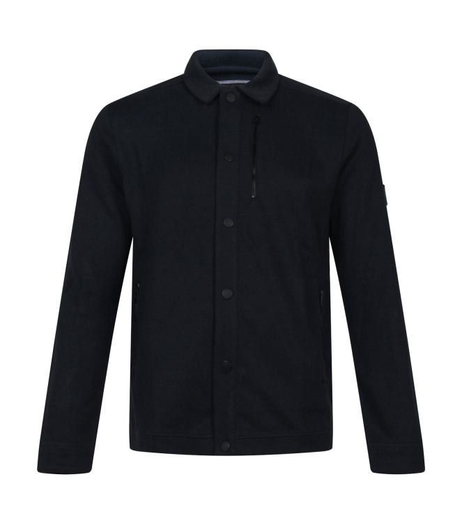 Stonecast Tyler men W10443 Blauw marine