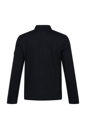 Stonecast Tyler men W10443 Blauw marine