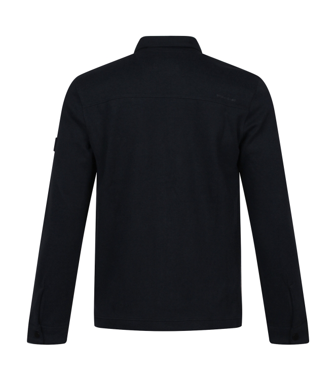 Stonecast Tyler men W10443 Blauw marine