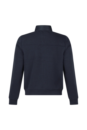Stonecast Tef men W10485 Blauw marine