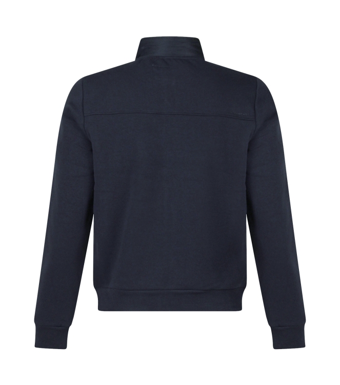 Stonecast Tef men W10485 Blauw marine