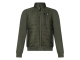 Stonecast Tef men W10485 Groen army