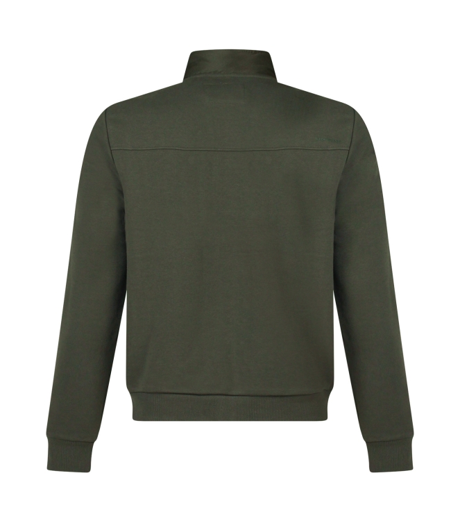 Stonecast Tef men W10485 Groen army