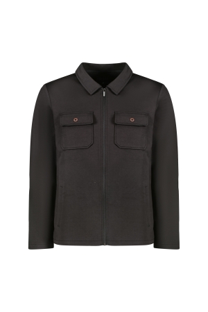 Cars jeans 61065 Zwart